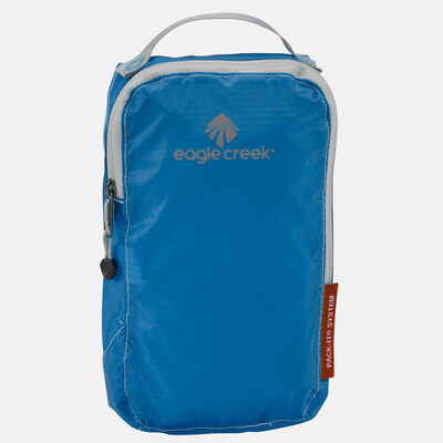 Pack-It Specter&trade; Cube XS